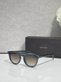 Picture of Tom Ford Sunglasses _SKUfw79761299fw